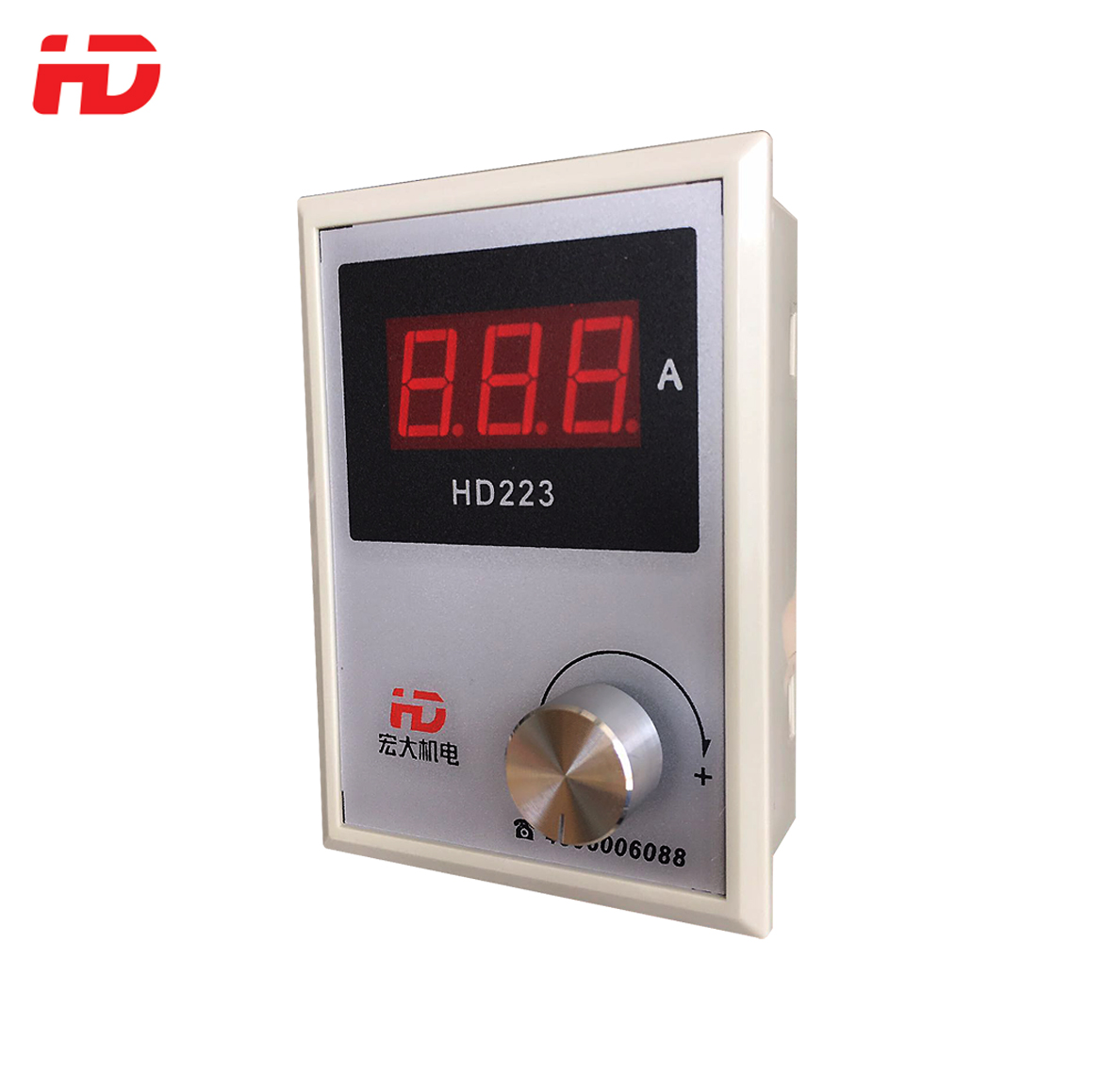 HD223քӏ