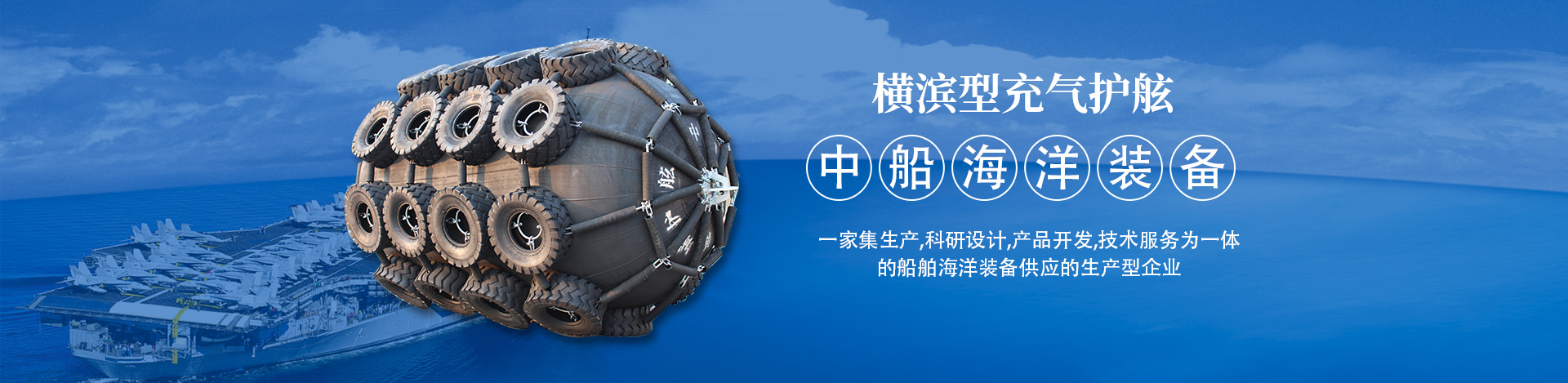 恒轉(zhuǎn)矩恒張力自動(dòng)控制系統(tǒng) 恒轉(zhuǎn)矩恒張力自動(dòng)控制系統(tǒng)