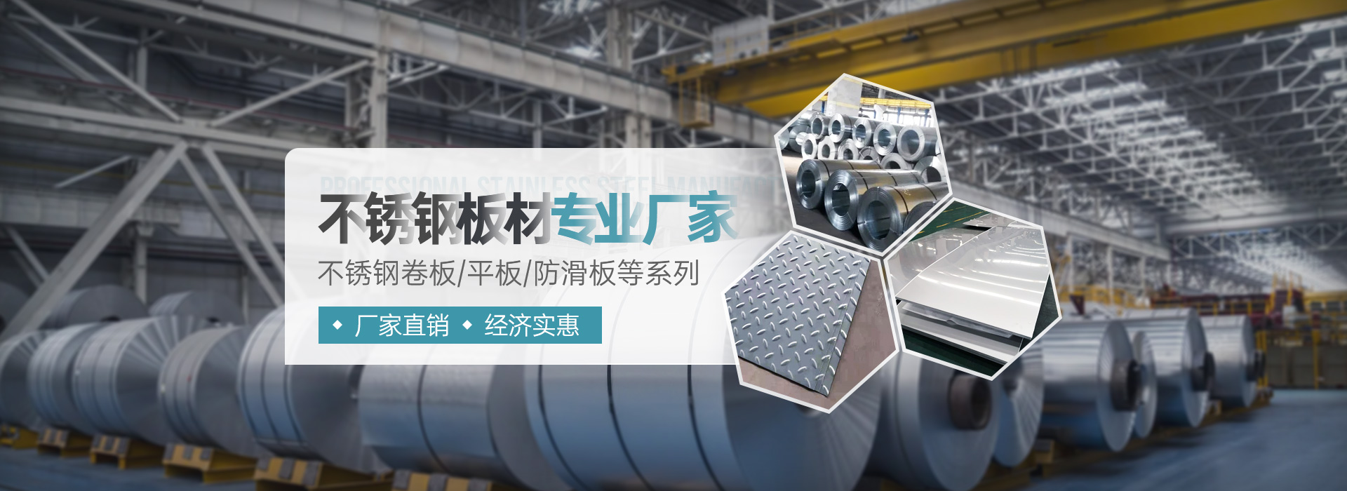 高品質(zhì)磁粉器制造商 高品質(zhì)磁粉器制造商