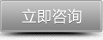 ԃ(xn)