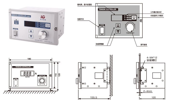 HD800bʽ