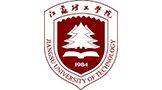 KW(xu)Ժ